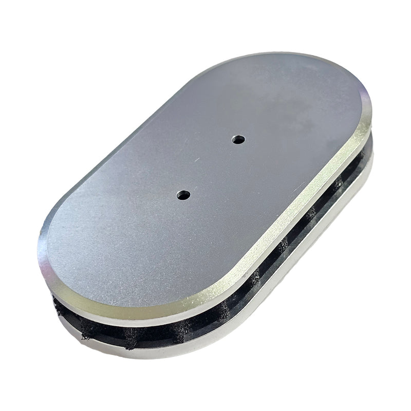 Air Filter for CISON Small-block V8 Engine Model Kits - stirlingkit