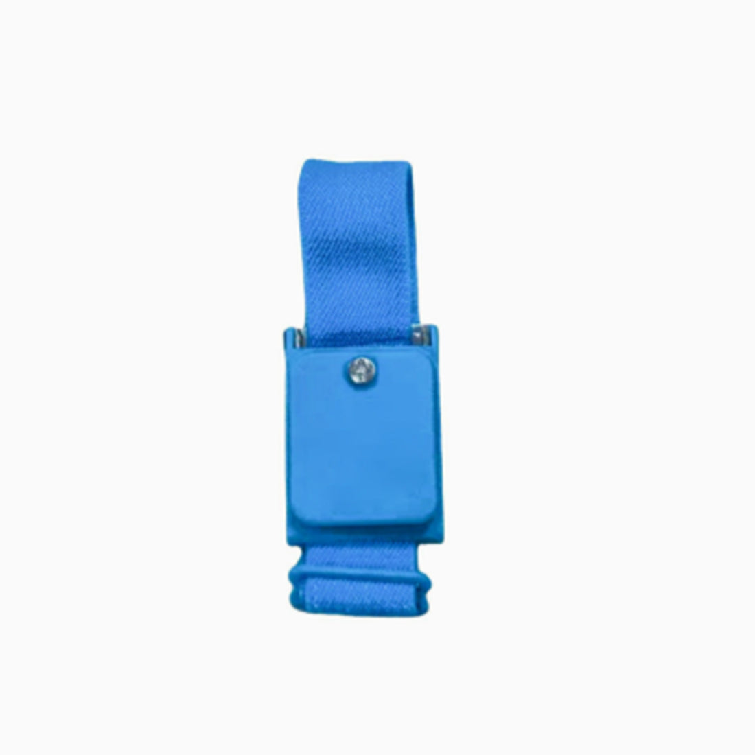 Anti-Static ESD Wrist Strap with 1.8m Cord – Circuit Sculpture & Electronics - stirlingkit