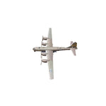 B-29 Heavy Bomber DIY Paper Model Building Kit Wingspam 93cm
