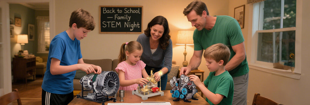 stirlingkit-back-school-1920x650.jpg__PID:8ce999ad-b934-41a5-b202-496f3636558b