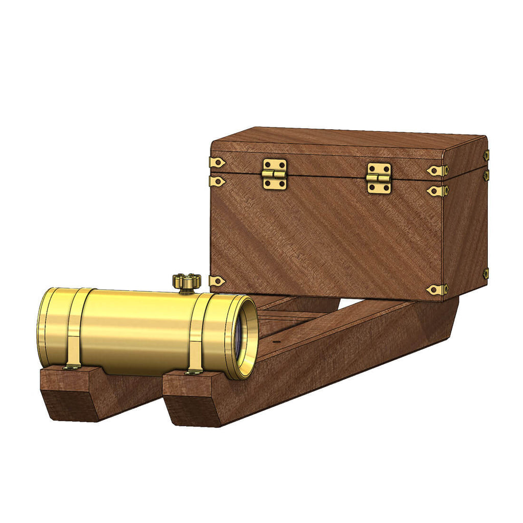 stirlingkit-base-fuel-tank-oil