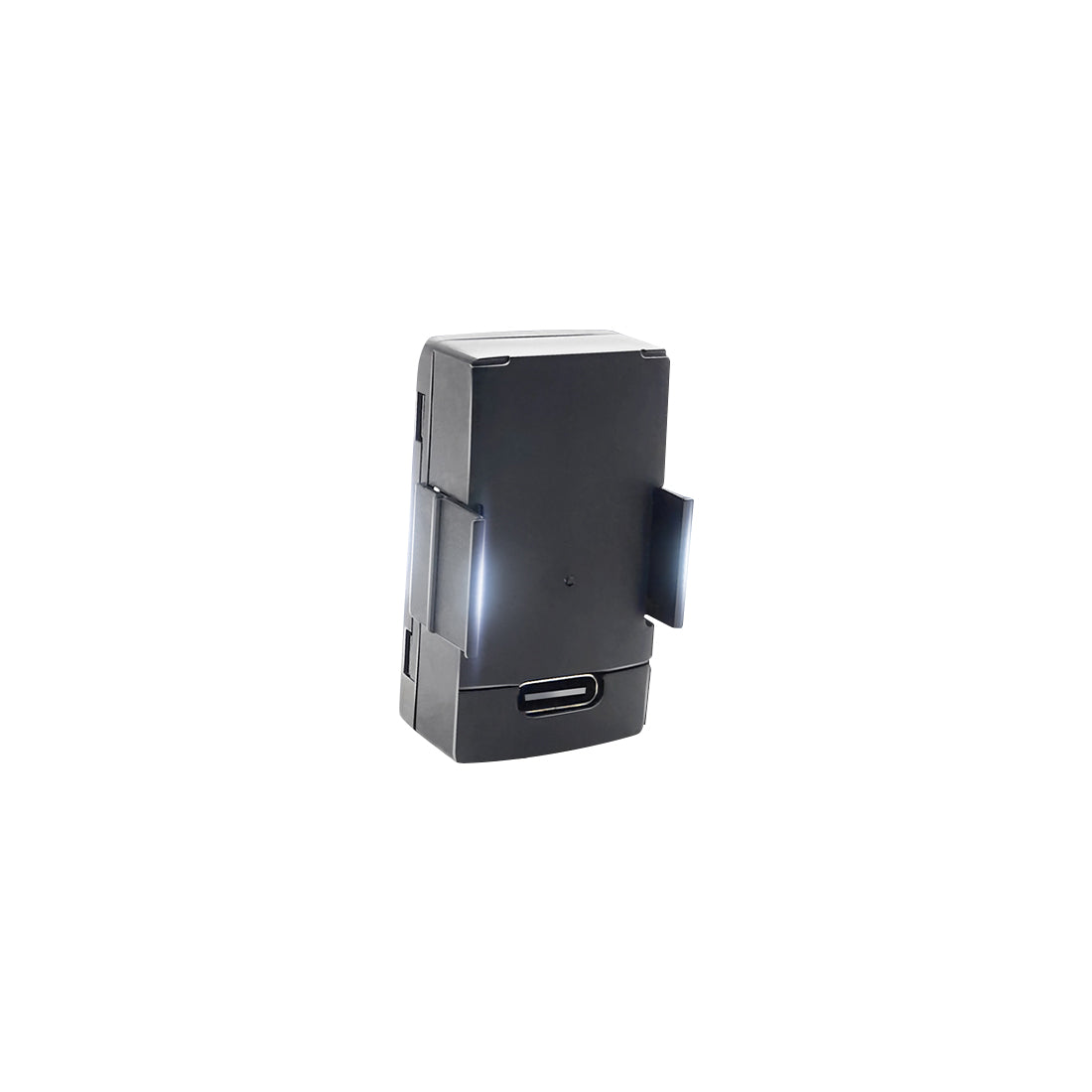 Battery for A61 1/52 Scale Air-wolf Mini Realistic Helicopter - stirlingkit