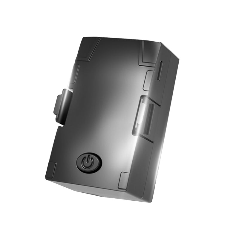 Battery for RC ERA C032 UH-1 Huey RC Helicopter Model