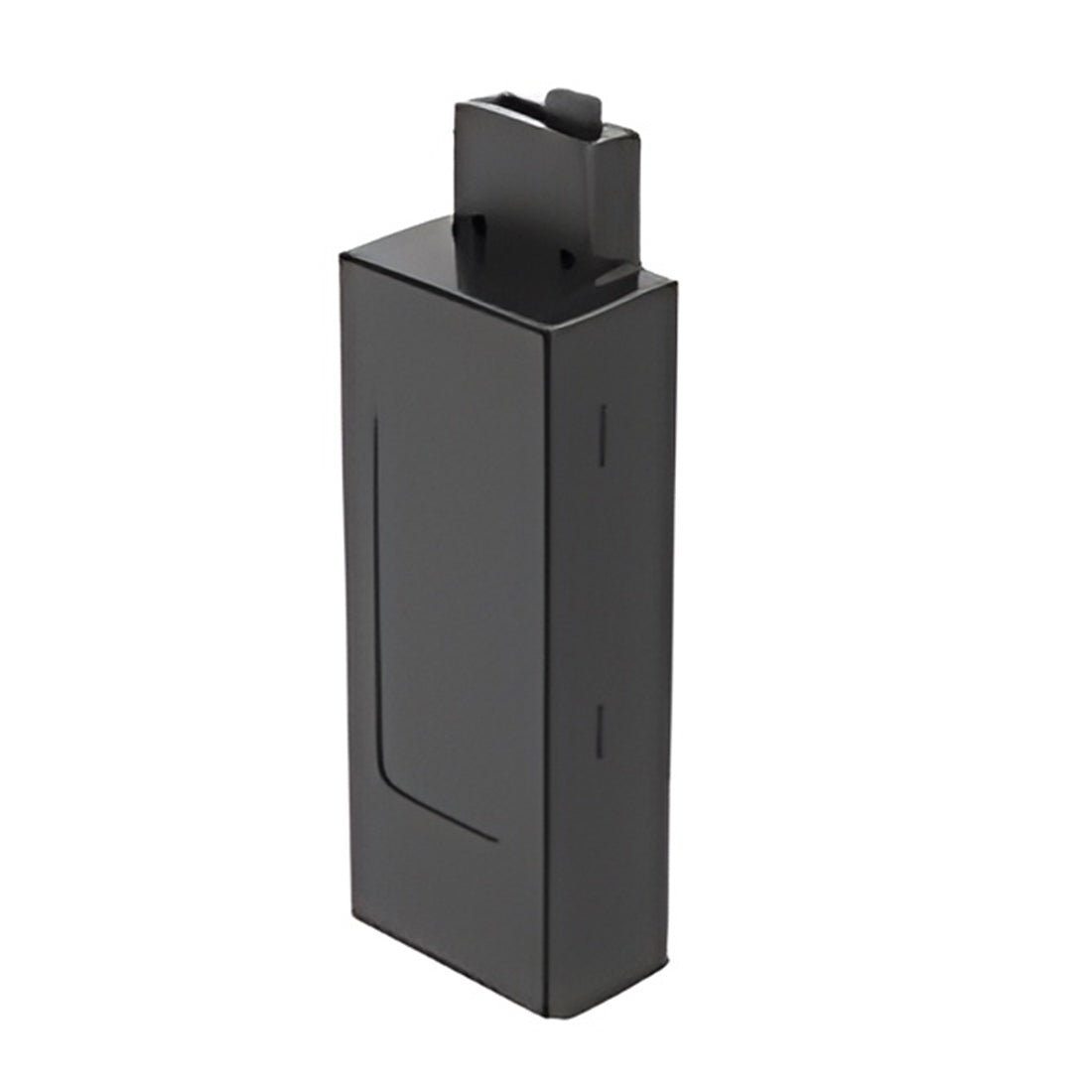 Battery for RC ERA C123 Helicopter Model - stirlingkit