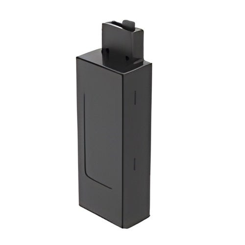 Battery for RC ERA C123 Helicopter Model - stirlingkit