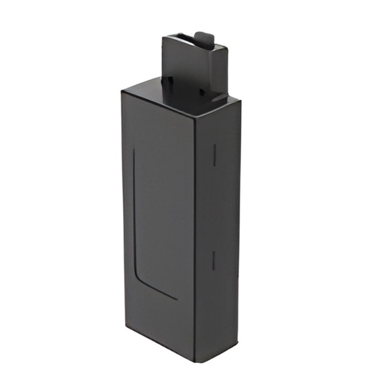 Battery for RC ERA C123 Helicopter Model - stirlingkit