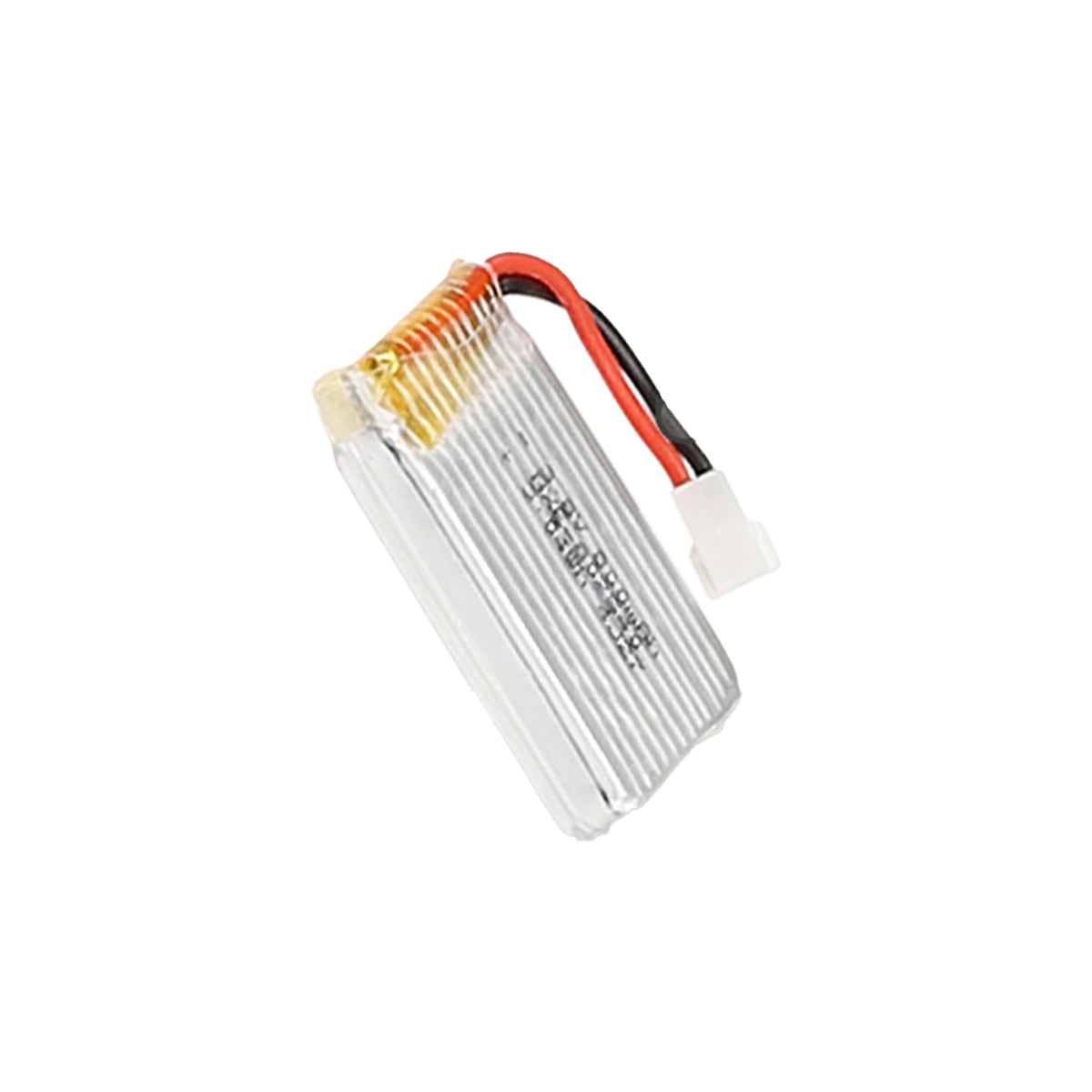 Battery for WL K170 K160 Black Hawk RC Helicopter Model - stirlingkit