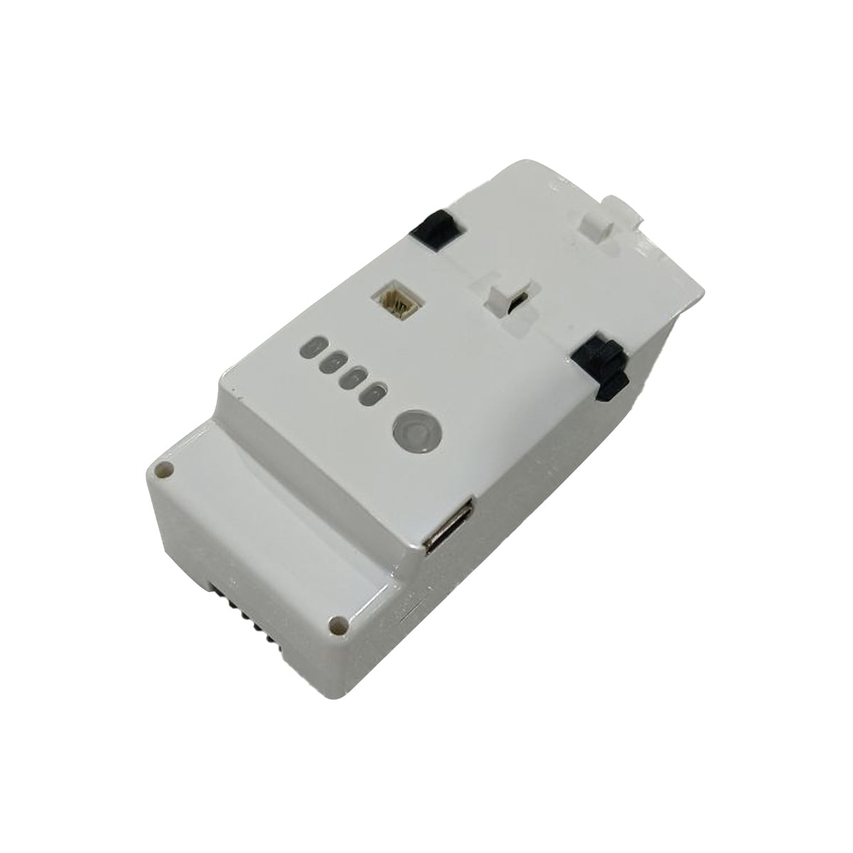 Battery for WOLFBUSH AW-911 Bell 222 Airwolf RC Helicopter Model - stirlingkit