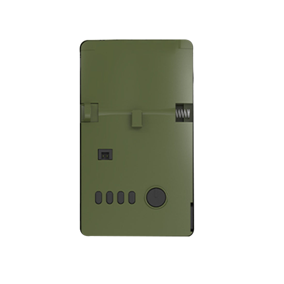 Battery for YU XIANG F07 UH-1  F07-V Huey RC Helicopter Model - stirlingkit