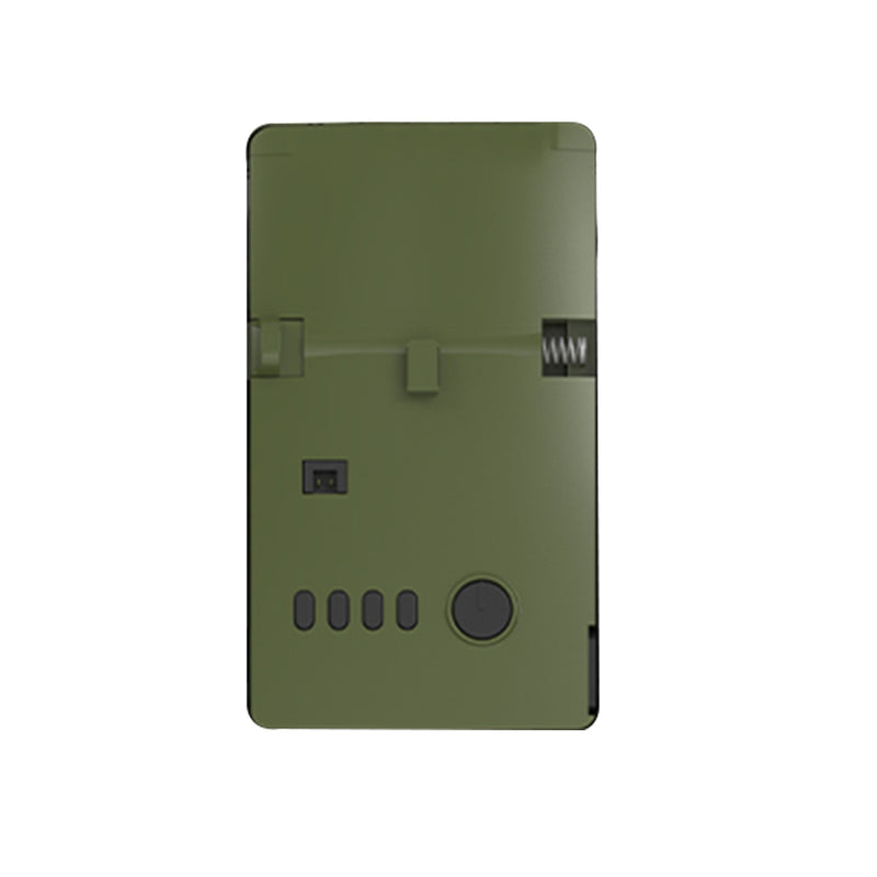 Battery for YU XIANG F07 UH-1  F07-V Huey RC Helicopter Model - stirlingkit