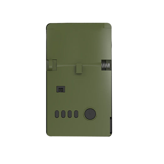 Battery for YU XIANG F07 UH-1  F07-V Huey RC Helicopter Model - stirlingkit