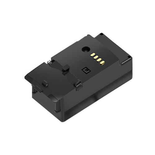 Battery for YU XIANG F08 Bell 206 RC Helicopter Model - stirlingkit