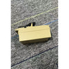 Battery for YU XIANG F11-N AH-64 Helicopter Models  Desert Yellow