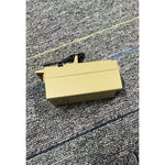 Battery for YU XIANG F11-N AH-64 Helicopter Models  Desert Yellow