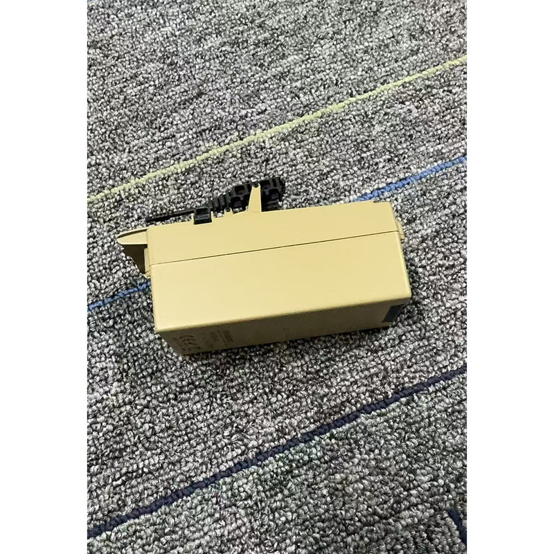 Battery for YU XIANG F11-N AH-64 Helicopter Models  Desert Yellow