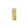 Battery for YU XIANG F11-N AH-64 Helicopter Models  Desert Yellow
