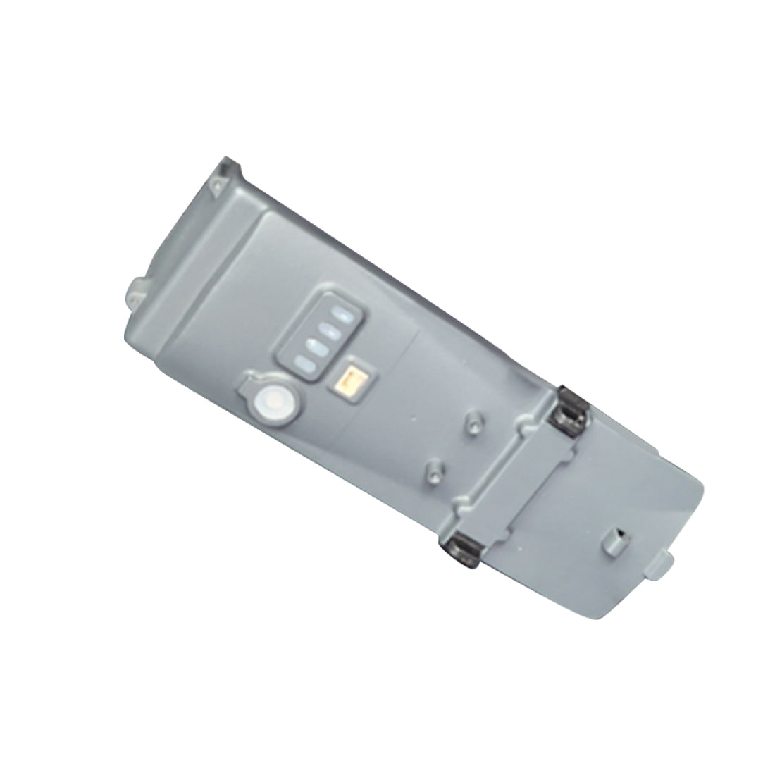 Battery for YU XIANG F11-S F11 Apache GPS Helicopter Model - stirlingkit