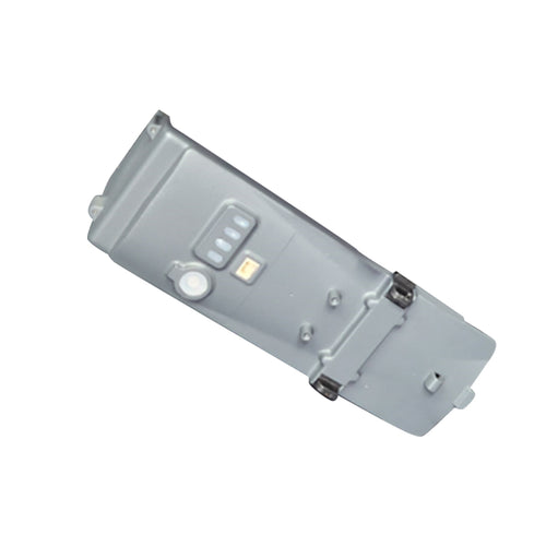 Battery for YU XIANG F11-S F11 Apache GPS Helicopter Model - stirlingkit