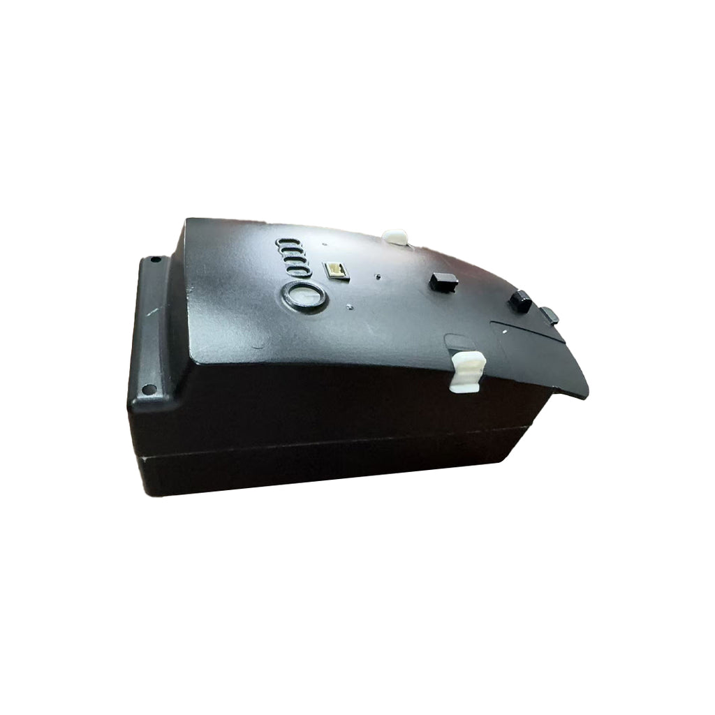 Battery for YU XIANG F119S MD500 Little Bird Helicopters - Stirlingkit