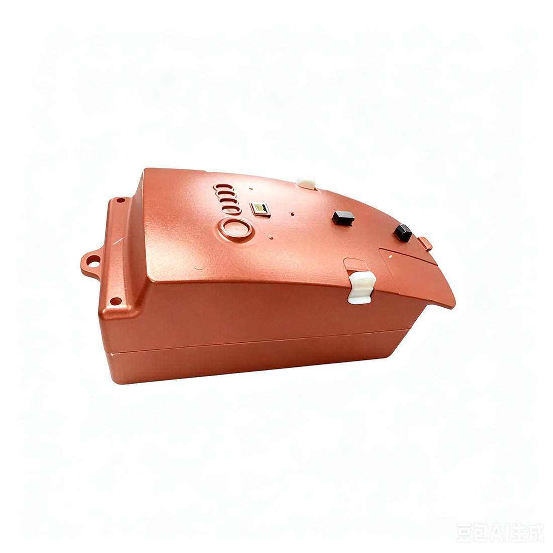 Battery for YUXIANG F118S MH-6 Little Bird Helicopter - stirlingkit