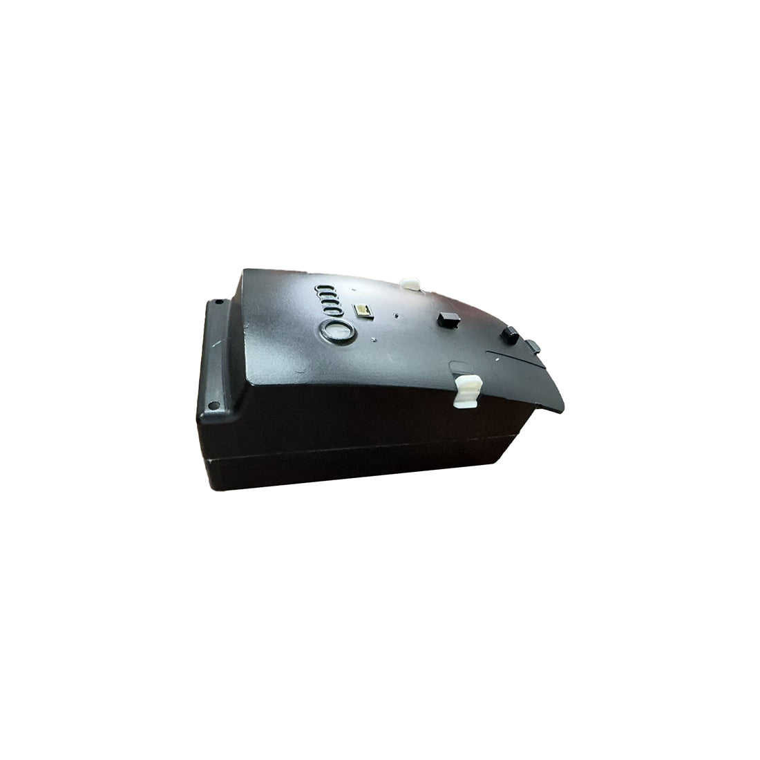 Battery for YUXIANG F118S MH-6 Little Bird Helicopter - stirlingkit