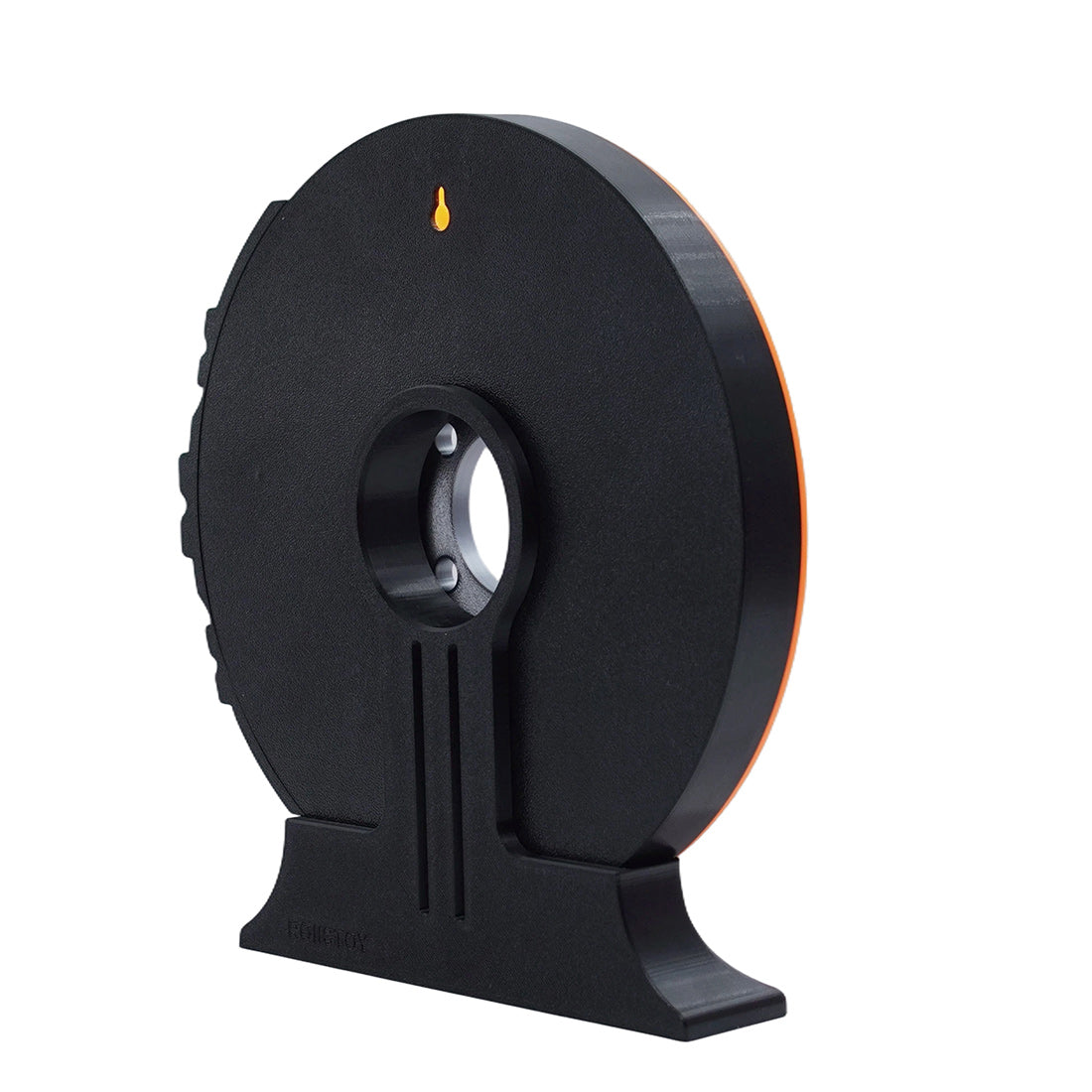 BBK Style Touch-Activated Rotating Brake Caliper Light - stirlingkit