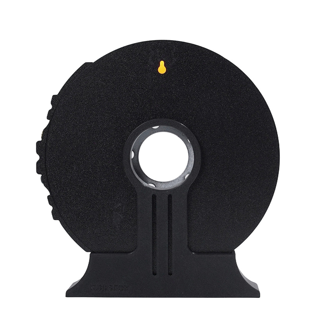 BBK Style Touch-Activated Rotating Brake Caliper Light - stirlingkit