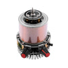 Bluetooth Miniature Musical Tesla Coil Plasma Loudspeaker - stirlingkit