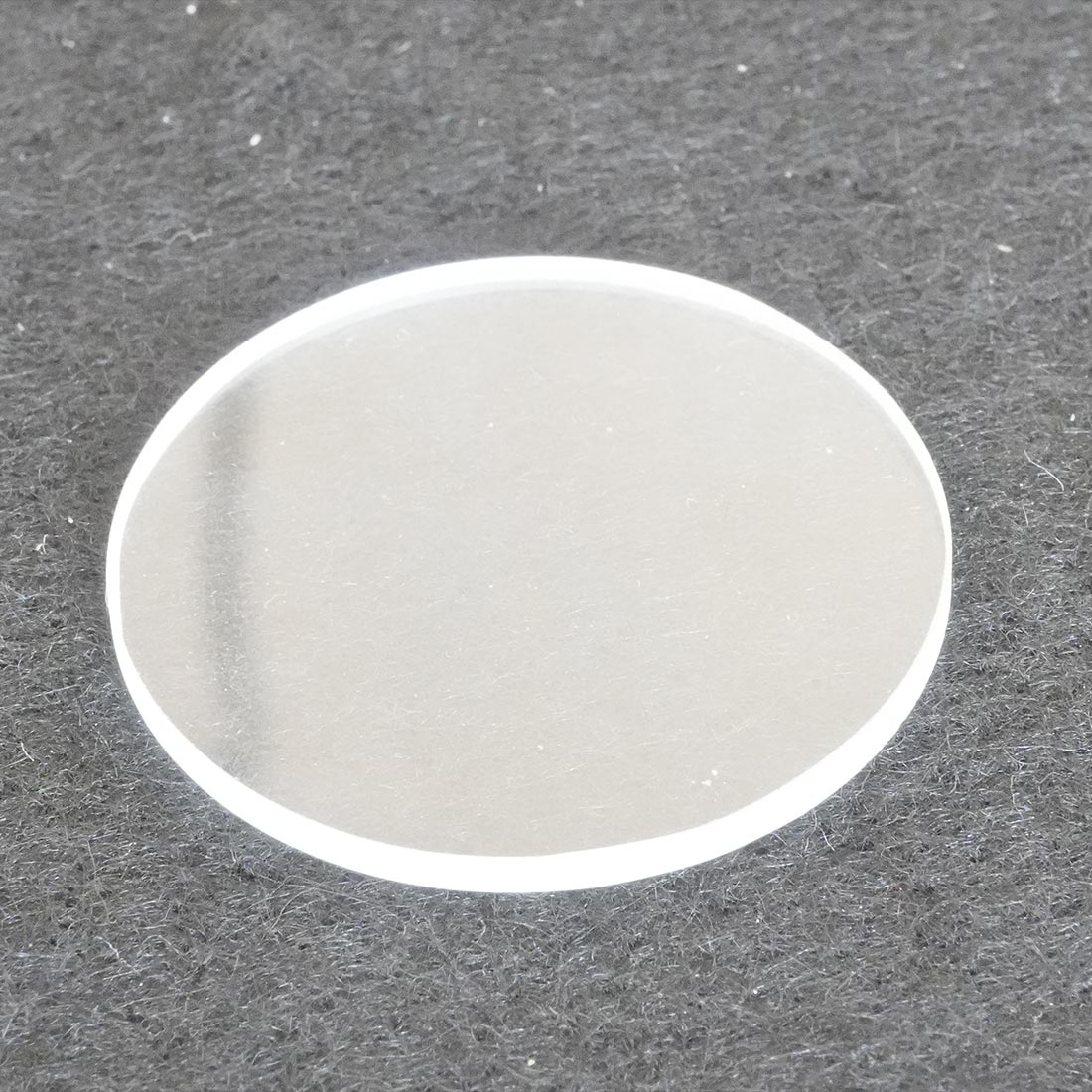 Boiler Water Level Sight Glass for Retrol SE-01 SE-02 Steam Engine Kits - stirlingkit