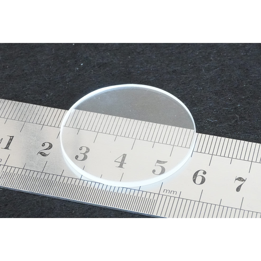 Boiler Water Level Sight Glass for Retrol SE-01 SE-02 Steam Engine Kits - stirlingkit