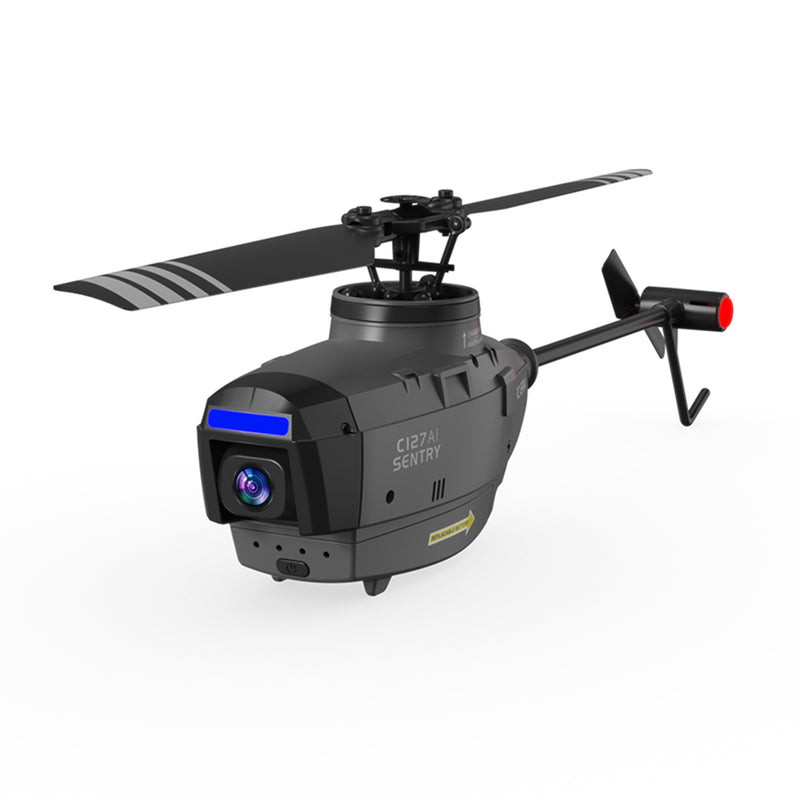 https://www.stirlingkit.com/cdn/shop/files/stirlingkit-c127ai-scout-drone-model-2-4g-rc-4ch-single-rotor-brushless-rc-helicopter-model-without-aileron-rtf-version_3_800x.jpg?v=1691561814