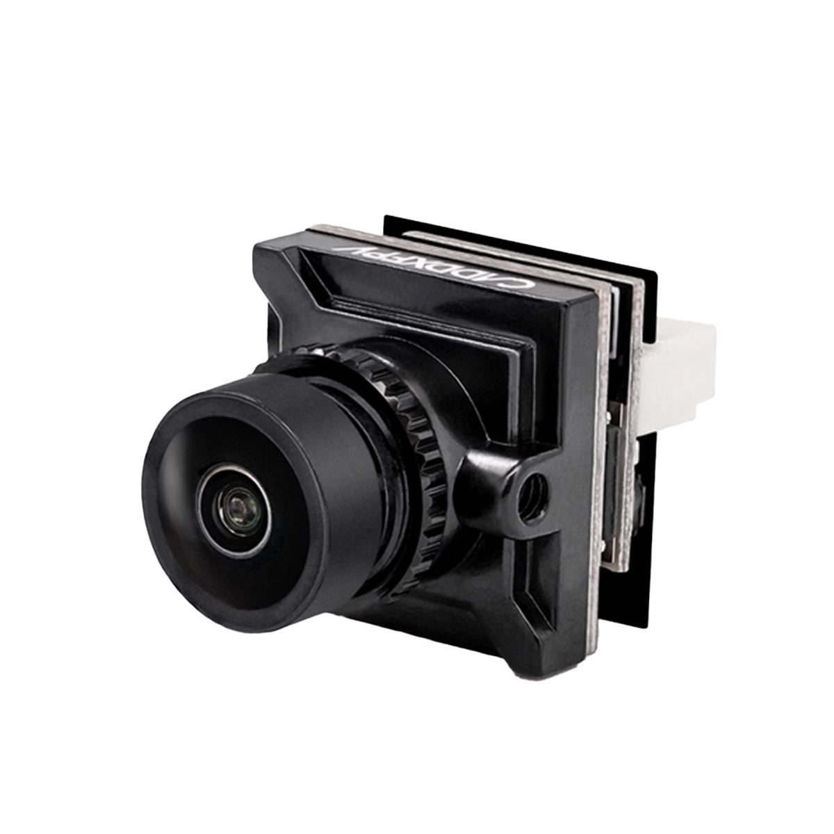 CaddxFPV Baby Ratel2 Low latency Camera for HEEWING Ranger T1 VTOL Fixed-Wing Aircraft - stirlingkit