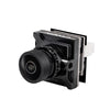 CaddxFPV Baby Ratel2 Low latency Camera for HEEWING Ranger T1 VTOL Fixed-Wing Aircraft