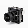 CaddxFPV Baby Ratel2 Low latency Camera for HEEWING Ranger T1 VTOL Fixed-Wing Aircraft