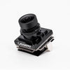 CaddxFPV Baby Ratel2 Low latency Camera for HEEWING Ranger T1 VTOL Fixed-Wing Aircraft