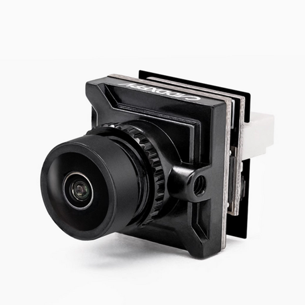 CaddxFPV Ratel2 Low latency Micro Camera for HEEWING T1 T2 VTOL Fixed-Wing Aircraft - stirlingkit