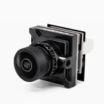 CaddxFPV Ratel2 Low latency Micro Camera for HEEWING T1 T2 VTOL Fixed-Wing Aircraft - stirlingkit