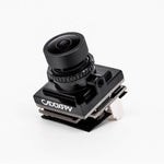 CaddxFPV Ratel2 Low latency Micro Camera for HEEWING T1 T2 VTOL Fixed-Wing Aircraft - stirlingkit