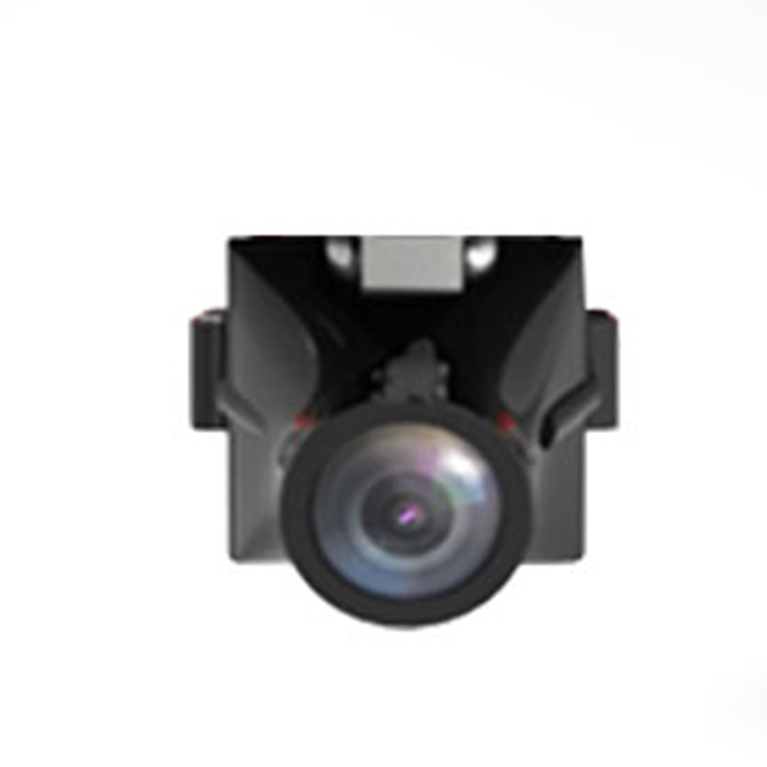 Camera for YU XIANG F09-S/F09-H/F11/F11-S/F07S/F119S Helicopter Model - stirlingkit