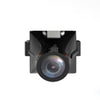 Camera for YU XIANG F09-S/F09-H/F11/F11-S/F07S/F119S Helicopter Model