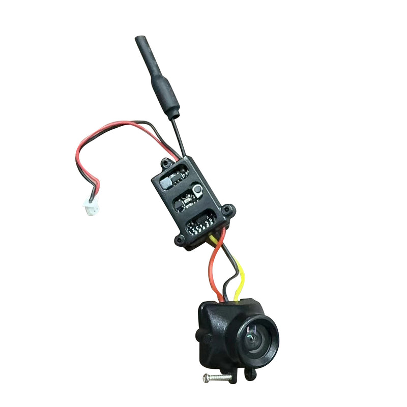 Camera for YU XIANG F09-S/F09-H/F11/F11-S/F07S/F119S Helicopter Model - stirlingkit