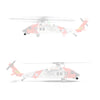 Camera for YU XIANG F09-S/F09-H/F11/F11-S/F07S/F119S Helicopter Model