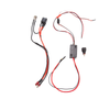 CDI Ignition Kit for TOYAN FS-V800WGPC Gasoline Small Block V8 Engine Model - stirlingkit