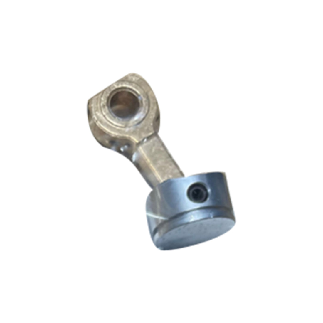 Connecting Rod Piston Set for SEMTO ST-NF2 Otto Motor FS-l200AC Engine Models - stirlingkit