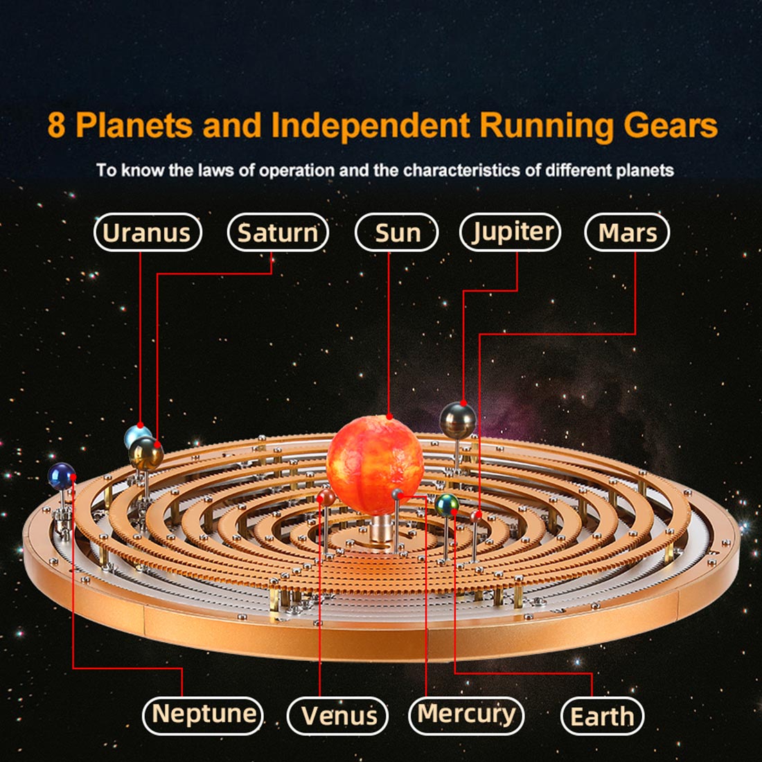 Pl@net Model Scale Ship from USA Ship from HK RC Heli In Stock Engines In Stock