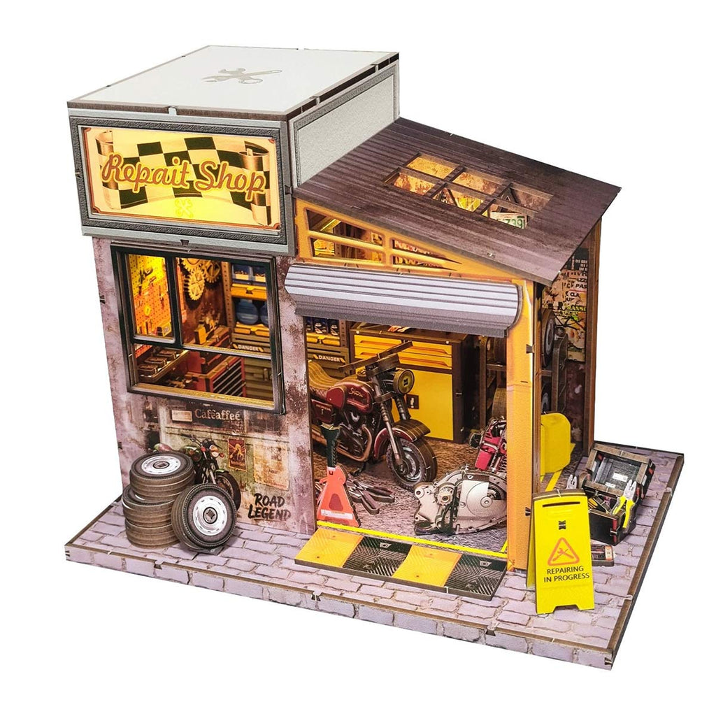 stirlingkit-diy-miniature-