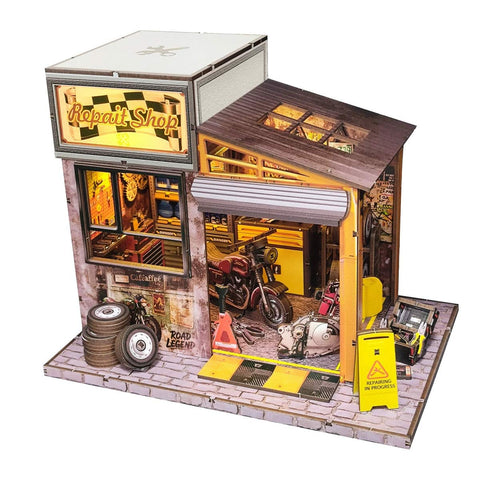 stirlingkit-diy-miniature-