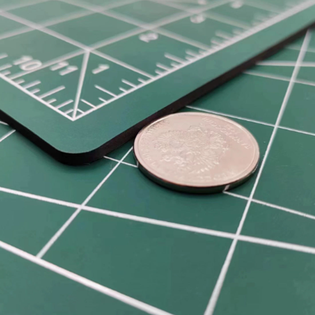 Engine Tool Standard Self-Healing Cutting Mat - stirlingkit