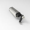 ENJOMOR All-Metal Supercharger for ENJOMOR V12 GS-V12 High Performance Engine Model