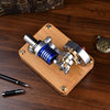 ENJOMOR Hot Air Stirling Engine with Rhombic drive External Combustion Engine Model - stirlingkit